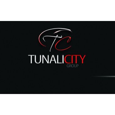 İnşaat ve Ticaret yarışmasına tasarımcı sdlmlk tarafından sunulan  tasarım 