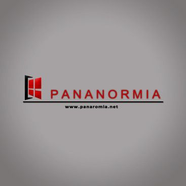 İnşaat projemiz için logo tasarımı yarışmasına tasarımcı dogrusoy tarafından sunulan  tasarım 