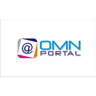 Ürünümüz için logo alternatifleri yarışmasına tasarımcı grafikseli tarafından sunulan  tasarım