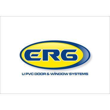 PVC PROFİLİ İÇİN LOGO TASARIMI yarışmasına tasarımcı RΛPİDO tarafından sunulan  tasarım 