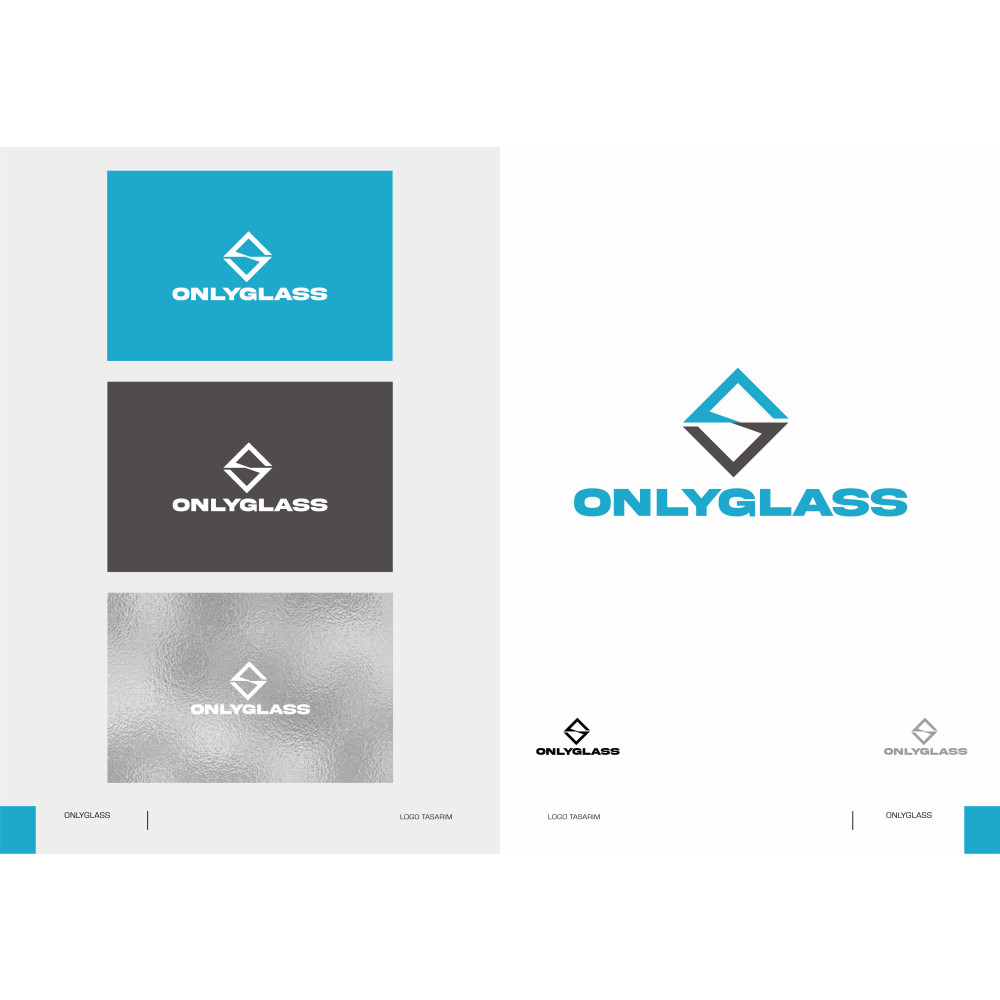 YENİ BİR ÜRÜN YENİ BİR MARKA CAM ÜRÜNLER