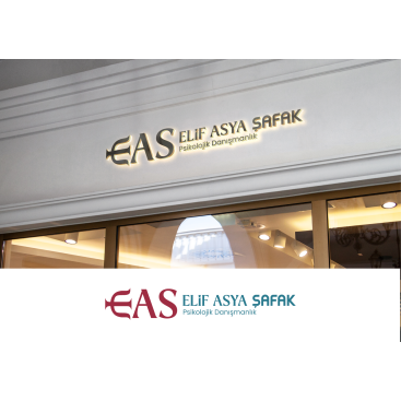 Psikolojik Danışmanlık Tasarım! yarışmasına tasarımcı zeynep arslan tarafından sunulan  tasarım 