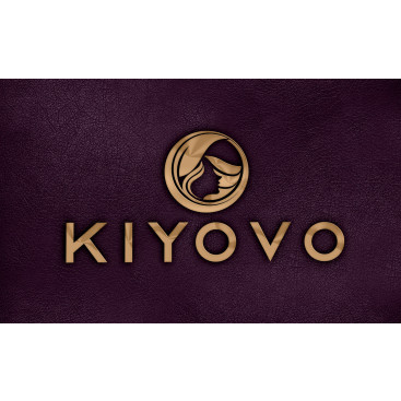 AVM Mağaza Zinciri için Logo Tasarımı yarışmasına tasarımcı By Sönmez tarafından sunulan  tasarım 