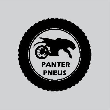 Petrol ve Lastikçi Logosu yarışmasına tasarımcı mssr tarafından sunulan  tasarım 