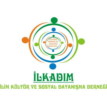 İLKADIM DERNEĞİ yarışmasına tasarımcı merveinne tarafından sunulan  tasarım 