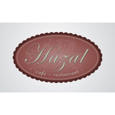 restaurantımız için güzel tasarımlarınız yarışmasına tasarımcı N7000 tarafından sunulan  tasarım 