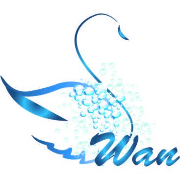 HALI YIKAMA FİRMASI LOGOSUNU ARIYOR yarışmasına tasarımcı moses tarafından sunulan  tasarım 