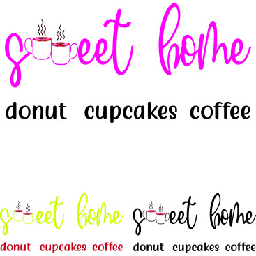 Kaybetmekten yılmayan mutlaka kazanır... yarışmasına tasarımcı Logomotif tarafından sunulan  tasarım 