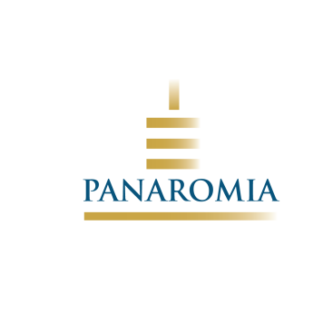 İnşaat projemiz için logo tasarımı yarışmasına tasarımcı umutcoan tarafından sunulan  tasarım 