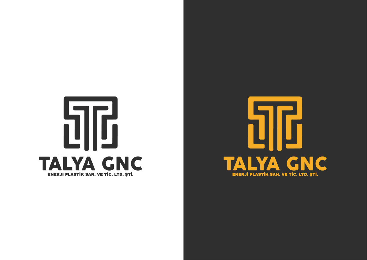 Tasarlayan GhostSpy-Firmamız için logo ihtiyacı