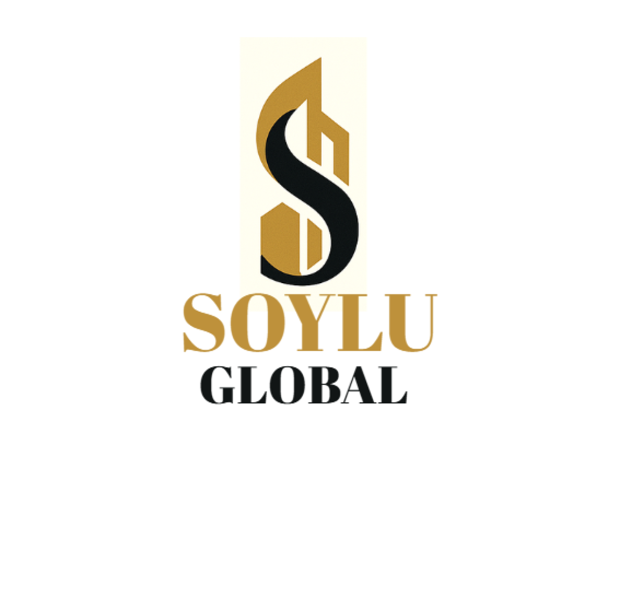 Tasarlayan inanç doğan-İNŞAAT ŞİRKETİ LOGO TASARIMI