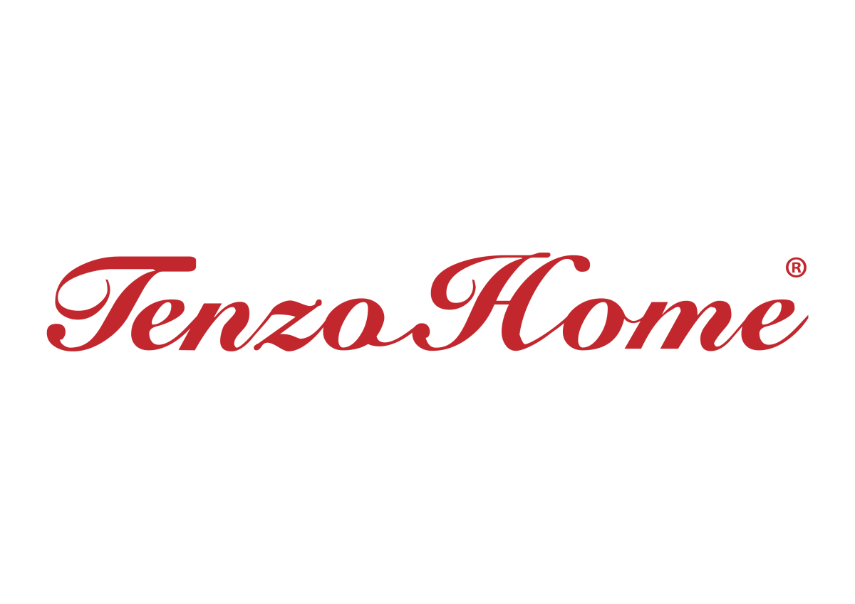 Tasarlayan NEON-TENZO HOME