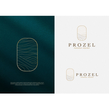 MÜHENDİSLİK FİRMAM İÇİN ÖZGÜN ESTETİK VE ANLAMLI BİR LOGO TASARLANMAK İSTİYORUM  yarışmasına tasarımcı EmreDesign ™ tarafından sunulan  tasarım 