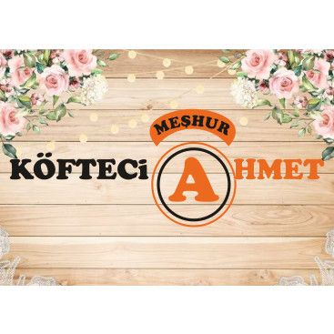 Mükemmel ötesi bi logo olsun lütfen yarışmasına tasarımcı Mesilya tarafından sunulan  tasarım 