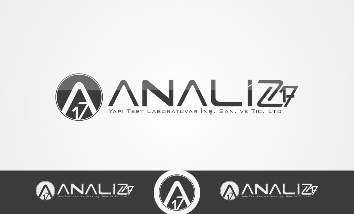 Tasarlayan grfkismail-Şirket Logo ve Kartvizit Tasarımı