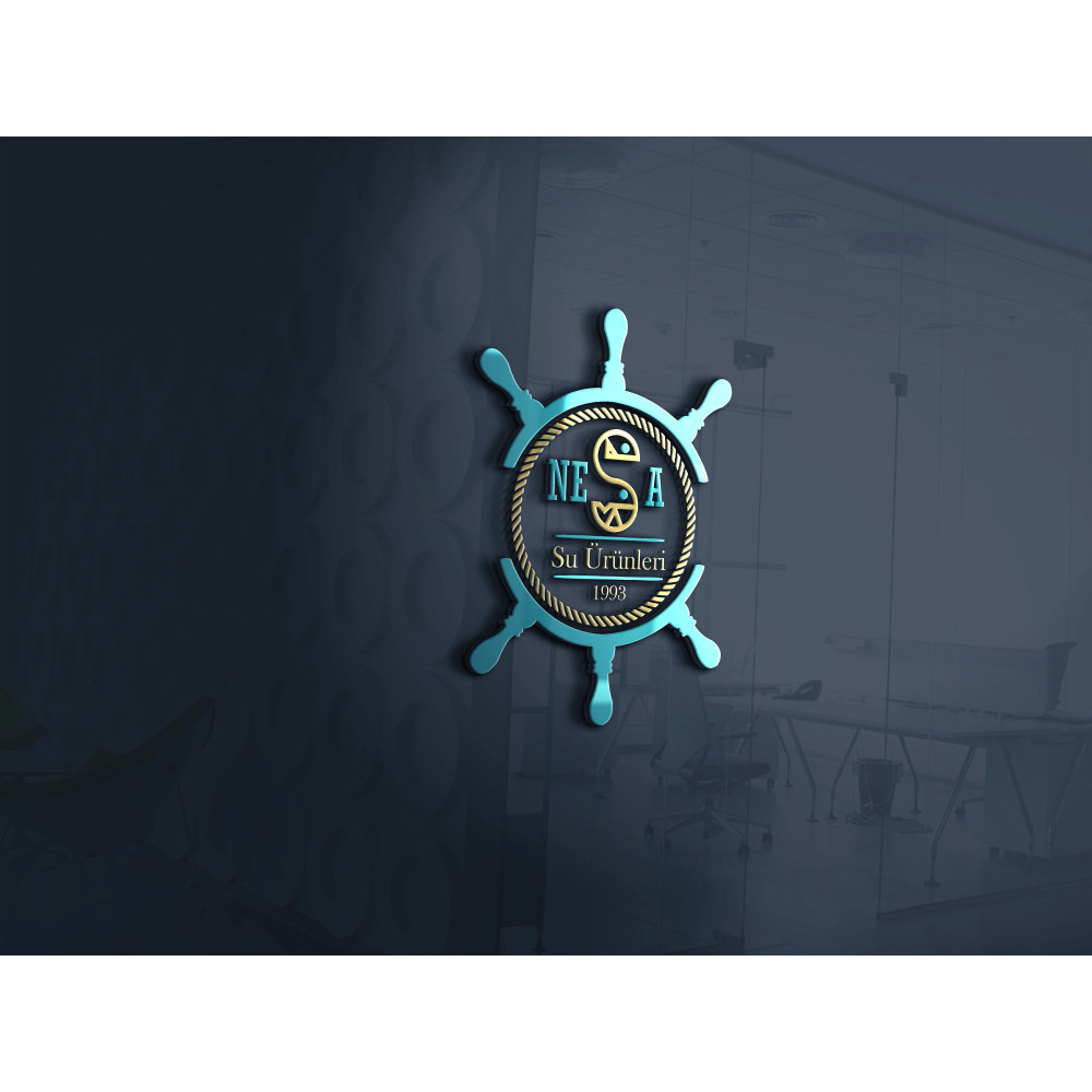 AKDENİZİN İNCİ FİRMASI