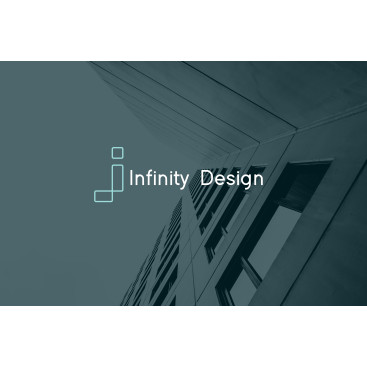 SADE&ŞIK&ANLAŞILIR TASARIMLAR BEKLİYORUZ yarışmasına tasarımcı FSU Design tarafından sunulan  tasarım 