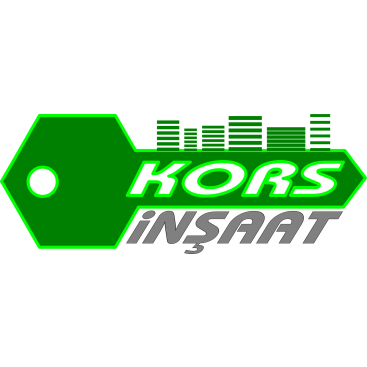 İnşaat Firması Logo Çalışması yarışmasına tasarımcı YSS tarafından sunulan  tasarım 