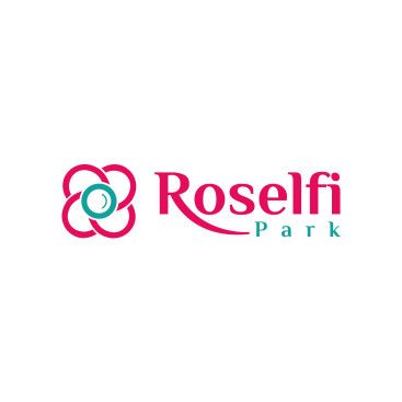 ROSELFİ PARK SİZİN ELLERİNİZDE :) yarışmasına tasarımcı melek gümüş tarafından sunulan  tasarım 