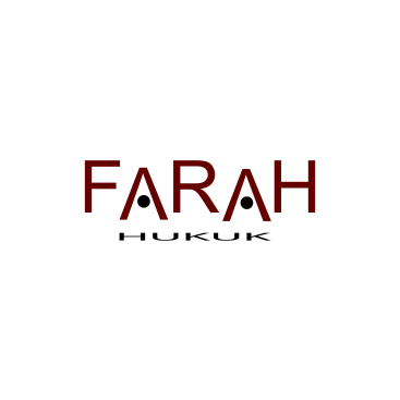Farah Hukuk yarışmasına tasarımcı DesigNero tarafından sunulan  tasarım 