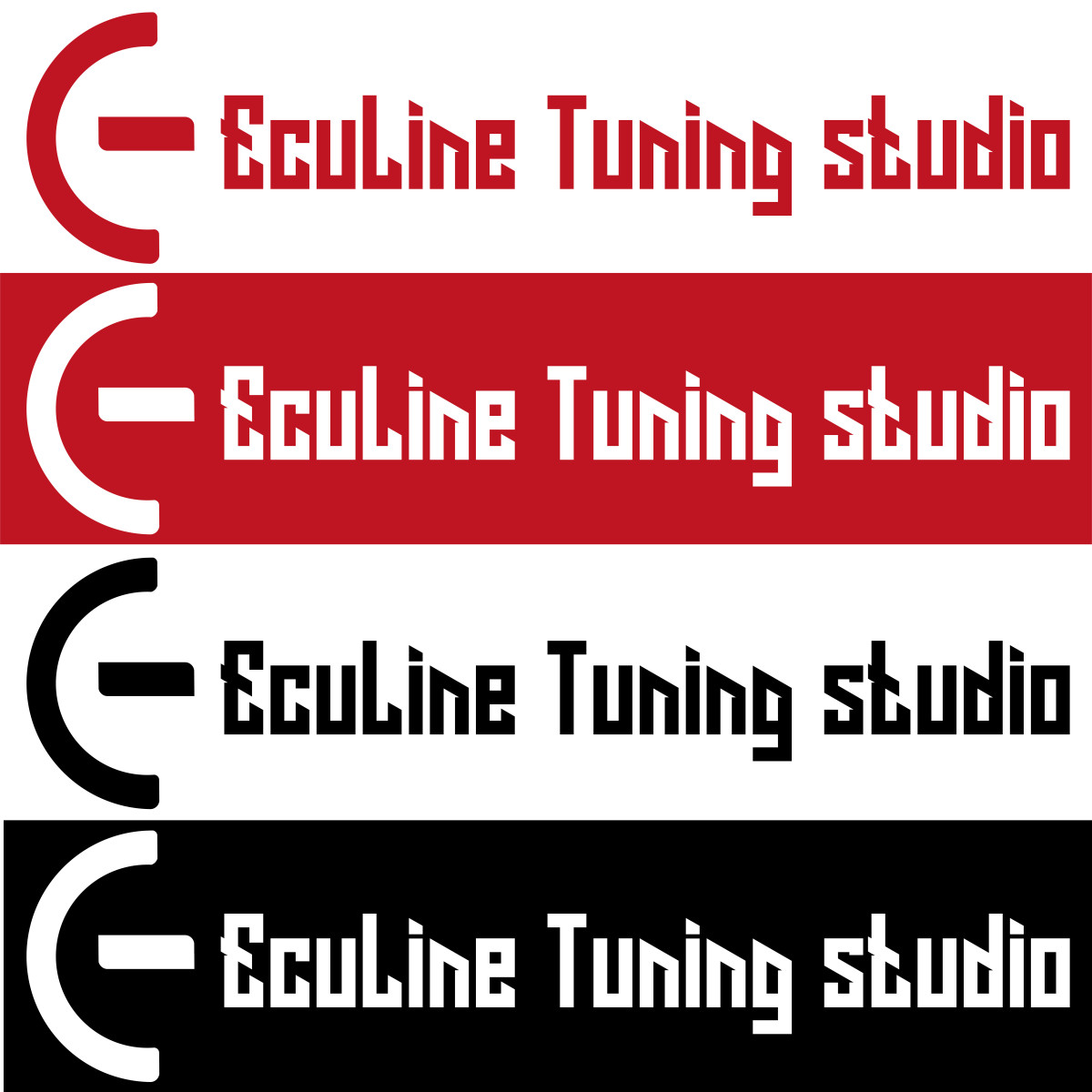 Tasarlayan MucahidYuksel-Ecu performance and Chip Tuning
