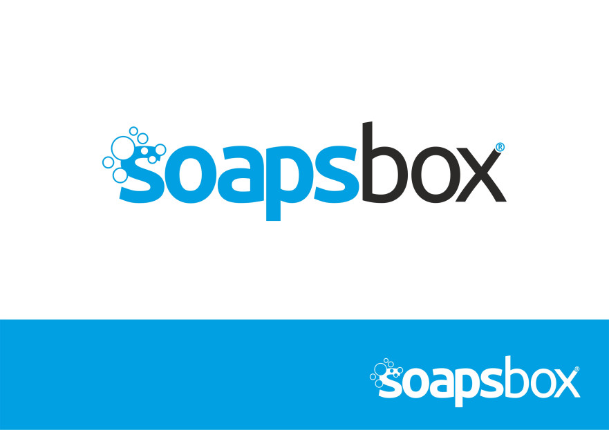 NATURAL - ORGANIC SOAPS yarışmasına tasarımcı g-barkin-nazli tarafından sunulan  tasarım 