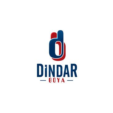 40.Yılında Yeni BİR LOGO ARIYORUZ... yarışmasına tasarımcı grfkismail tarafından sunulan  tasarım 