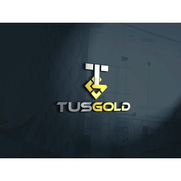 Orjinal ve Yaratıcı fikirler arıyoruz yarışmasına tasarımcı GhostSpy tarafından sunulan  tasarım 