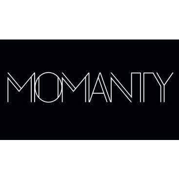 Mevcut markamıza LOGO çalışması yarışmasına tasarımcı tmyarch tarafından sunulan  tasarım 