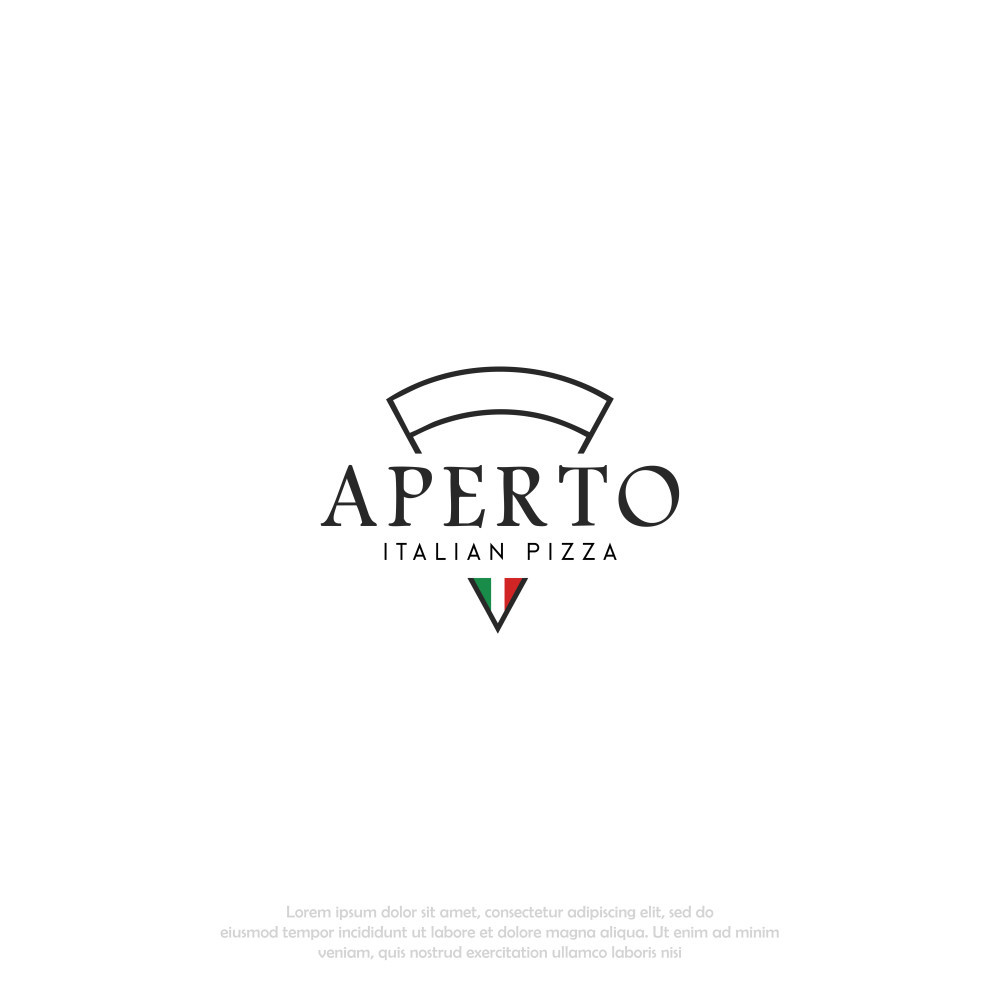  tasarlatasarlat.com Kazanan