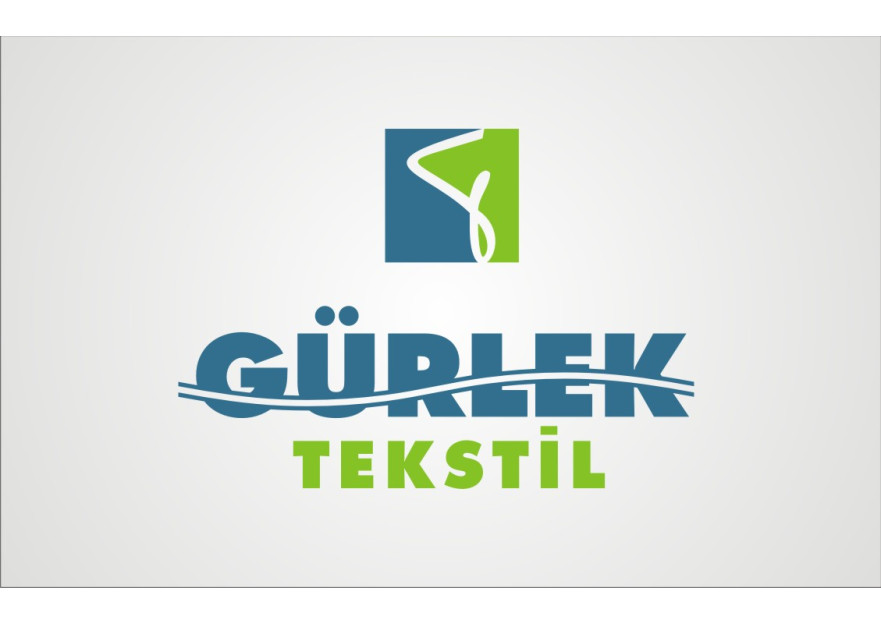 Yeni Logomuzu siz tasarlayın. yarışmasına tasarımcı grafikerh tarafından sunulan  tasarım 