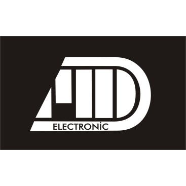 MUHTEŞEM BİR FİKİR ARIYORUZ yarışmasına tasarımcı altun1411 tarafından sunulan  tasarım 