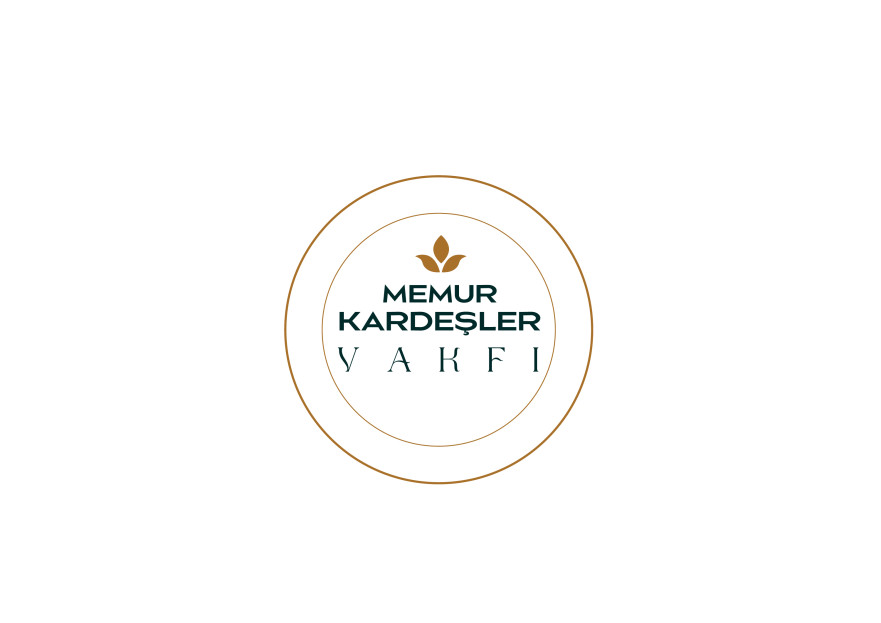 Tasarımınız Ölümsüz olsun.  yarışmasına tasarımcı asrnklkn tarafından sunulan  tasarım 