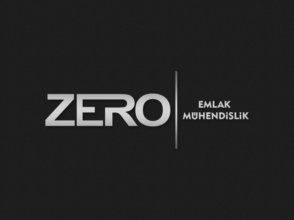 Elenen Tasarım