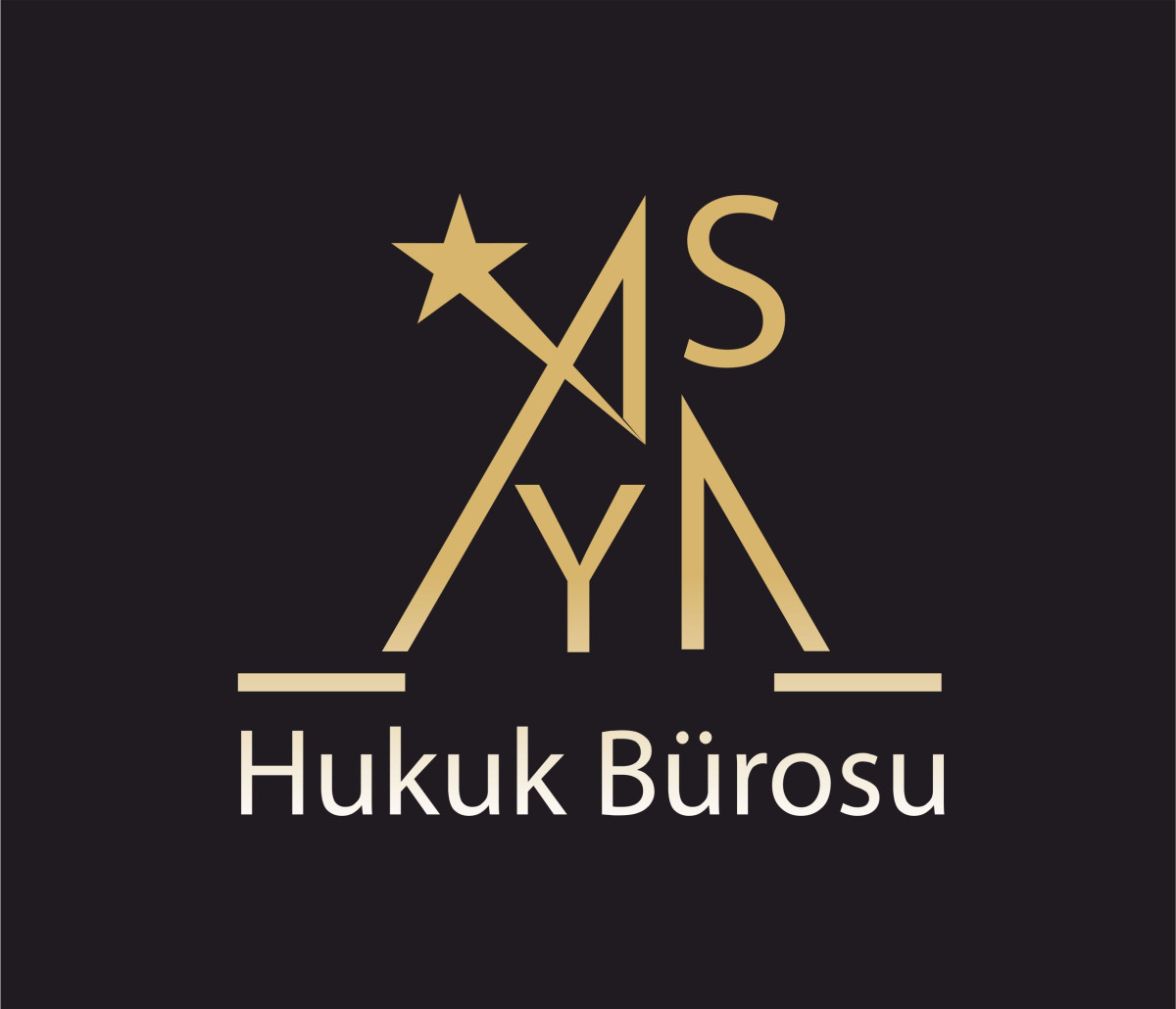 Tasarlayan hasanguner-HUKUK OFISI 