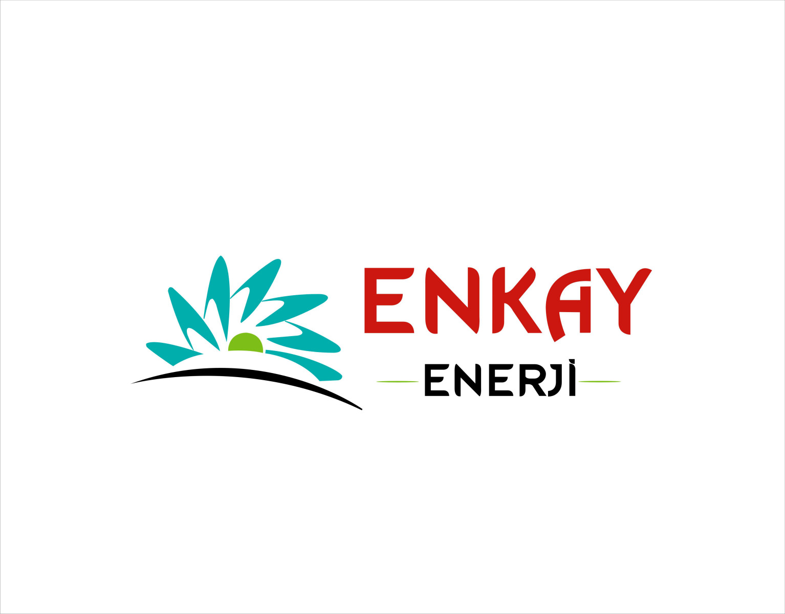 Tasarlayan melih-ENERJİK ŞİRKETİMİZ İÇİN LOGO  İSTİYORUZ