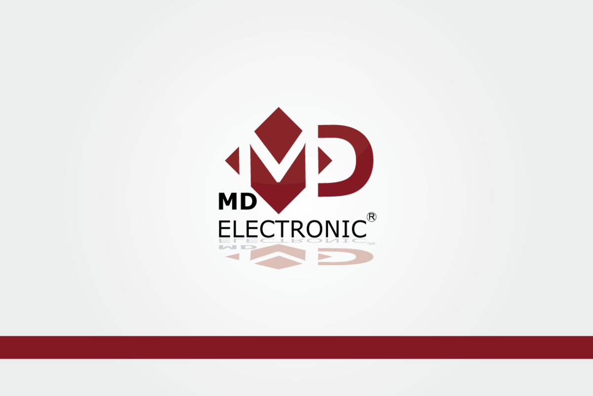 Tasarlayan proea-MUHTEŞEM BİR FİKİR ARIYORUZ