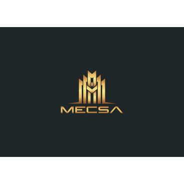 MECSA AŞ yarışmasına tasarımcı hulumet tarafından sunulan  tasarım 