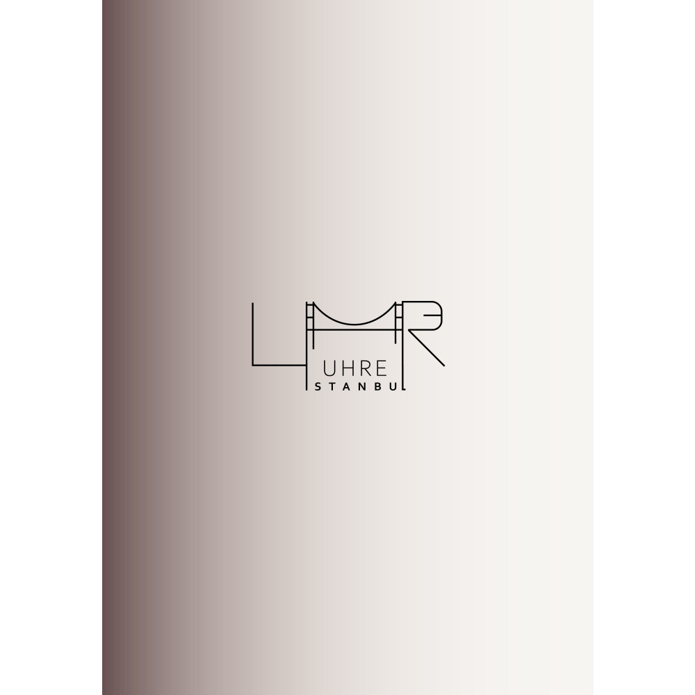 Uhre İstanbul YouTube Ofis logo