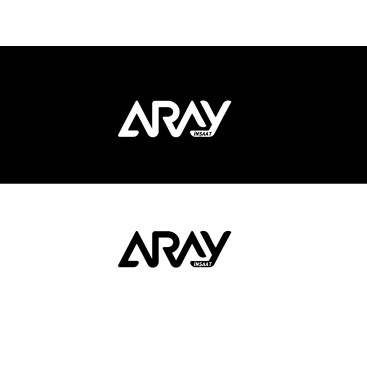 inşaat şirketi logosu  yarışmasına tasarımcı grafikodam tarafından sunulan  tasarım 