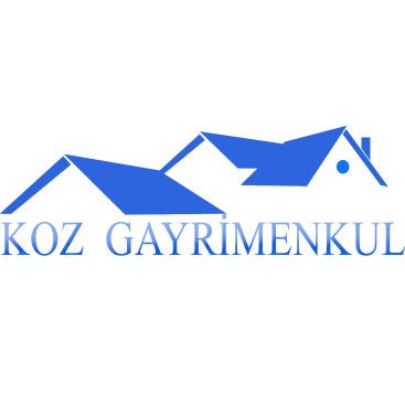 Gayrimenkul Firmamız İçin Logo Tasarım yarışmasına tasarımcı babamurat1992 tarafından sunulan  tasarım 