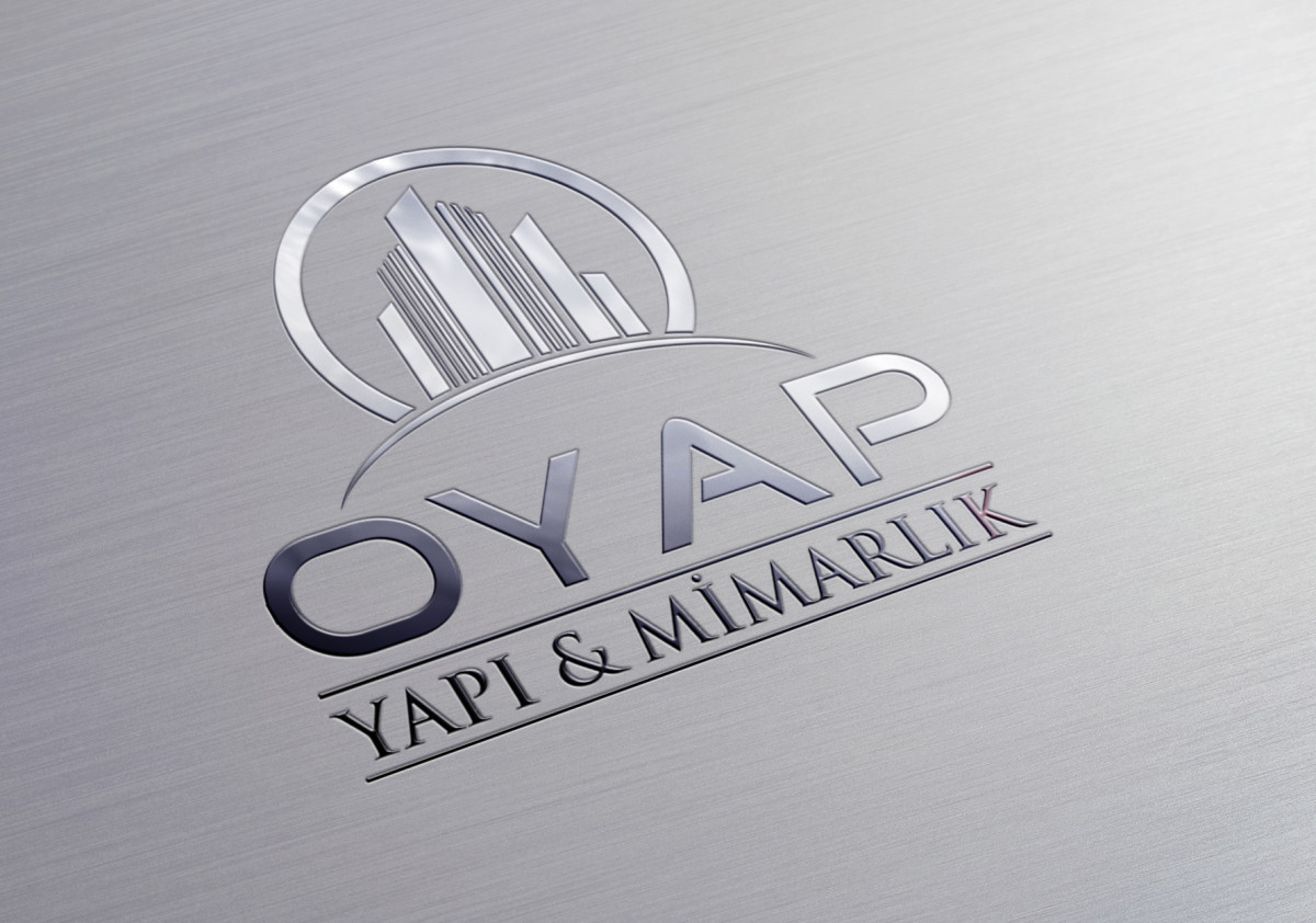 Tasarlayan ozlem45-OYAP MİMARLIK OĞUZHAN YAVUZARSLAN