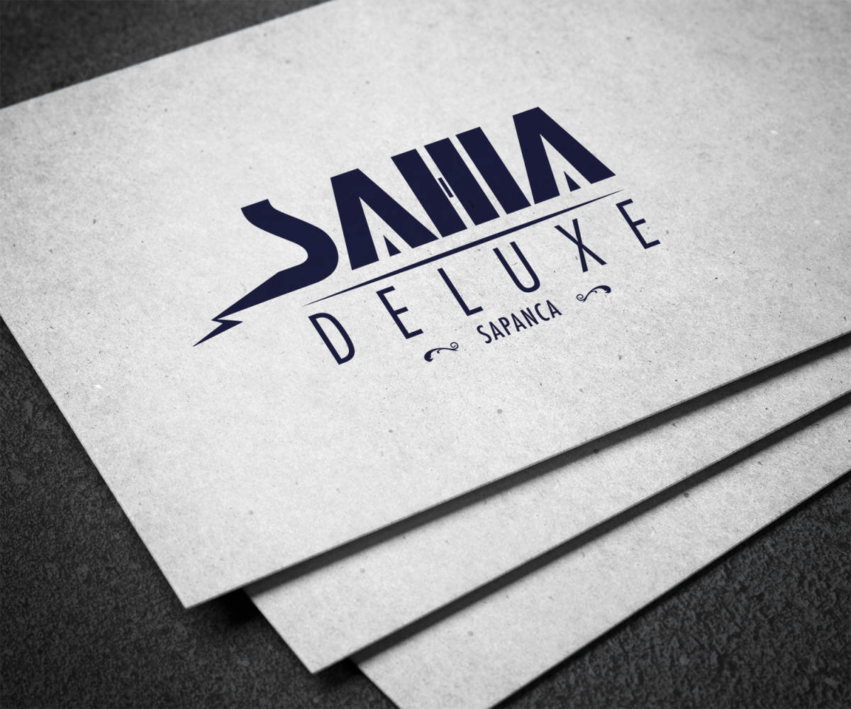 Tasarlayan inka grafik-Etkileyici Tasarımınızı Yap, Ödülü Kap..