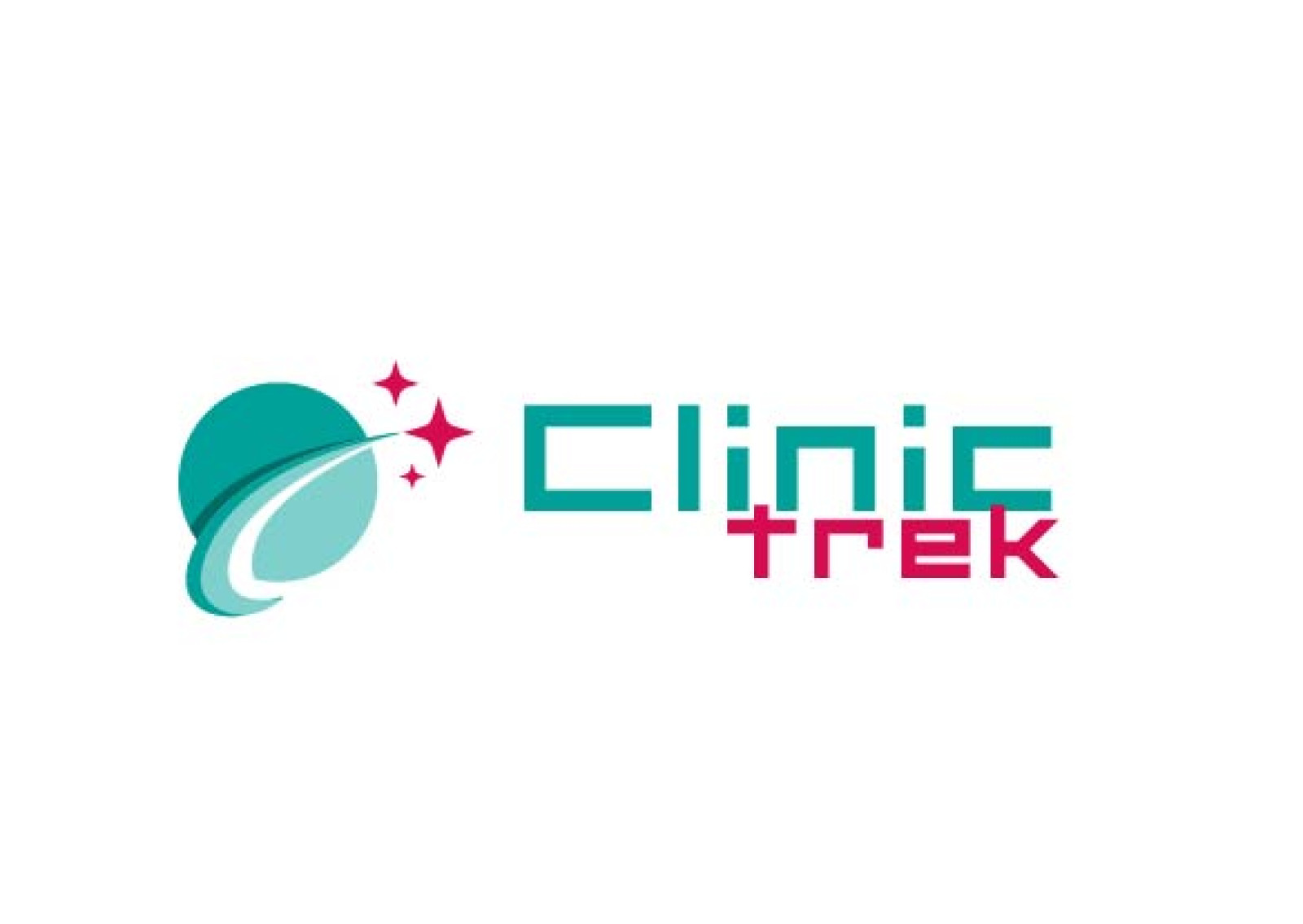 Tasarlayan takcan-Logo tasarım