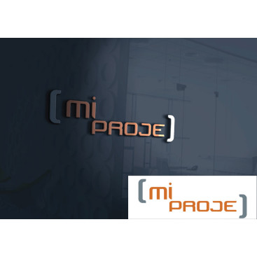 Mobilya,mimarlık ,proje ve tasarım uygul yarışmasına tasarımcı YesMer tarafından sunulan  tasarım 