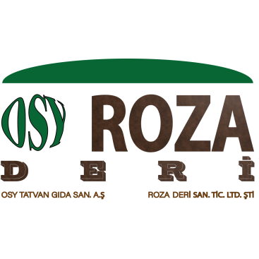 İKİ FİRMA BİRLEŞTİRİLECEK ŞEKİLDE ÖZGÜN  yarışmasına tasarımcı Grafikçi tarafından sunulan  tasarım 