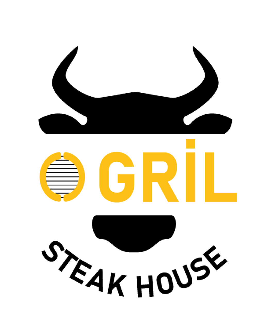 Tasarlayan lukasz_razulis-restaurant logo