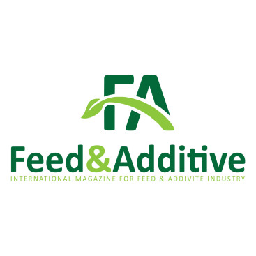 Dergi Logosu Tasarımı yarışmasına tasarımcı melek gümüş tarafından sunulan  tasarım 