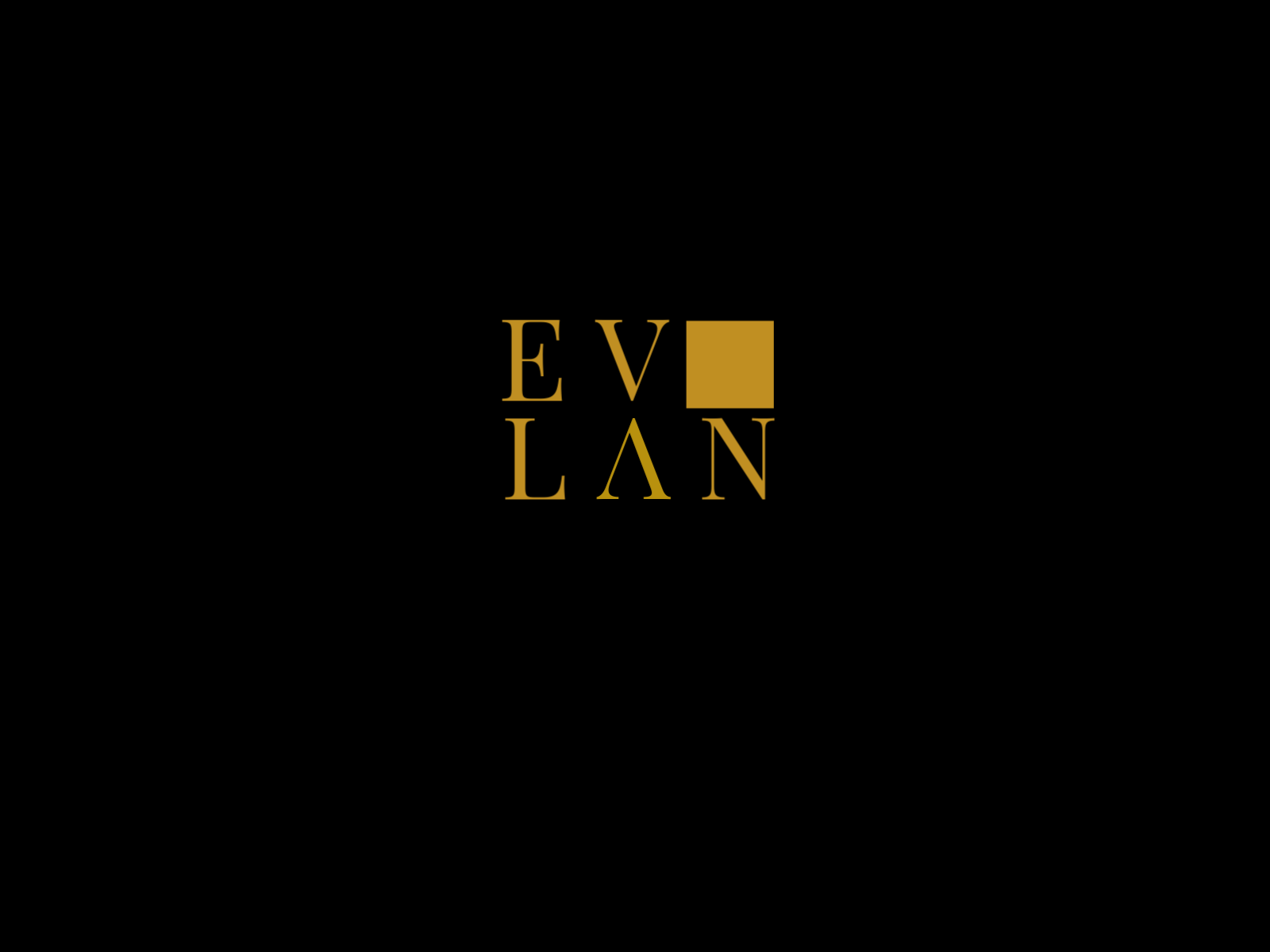 Tasarlayan 2N1K-Yeni marka için SADE ve SIK bir logo