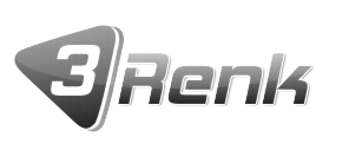 Tasarlayan burev_tr_gg-3 RENK MİMARLIK LOGO TASARIMI